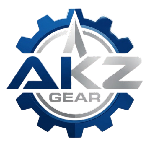 AKZ Gear